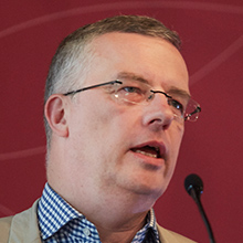Markus Löning